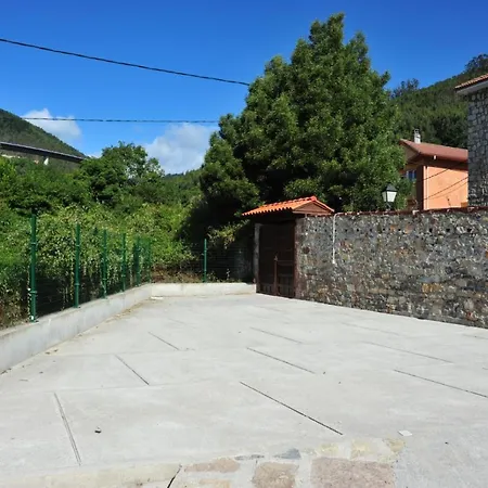 Palacete Salas 18a01