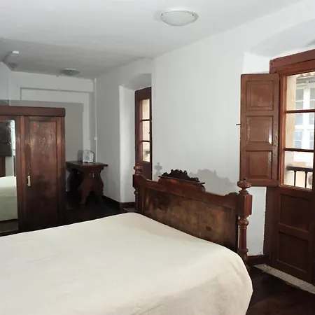 Palacete Salas 18a01 サラス