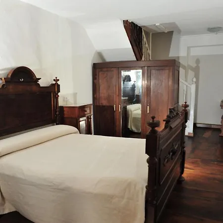 Palacete Salas 18a01 * サラス