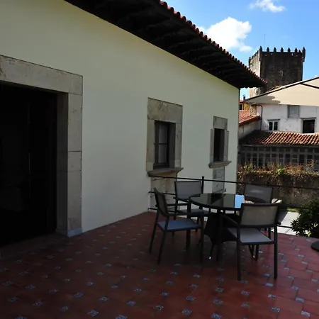 Palacete Salas 18a01 * サラス