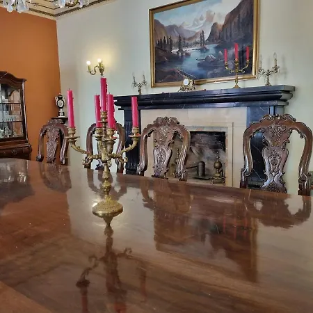 Palacete Salas 18a01